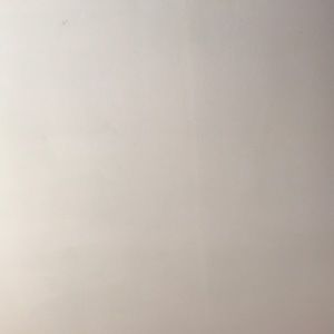 Meet your Posher, Clay